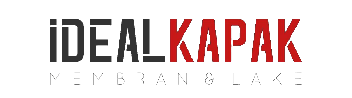 Ideal Kapak